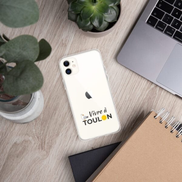 clear case for iphone iphone 11 lifestyle 4 674ed60e099d5