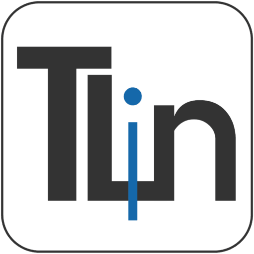 TLN INSIDE LOGO