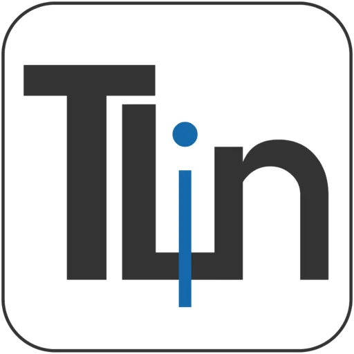 TLN INSIDE LOGO