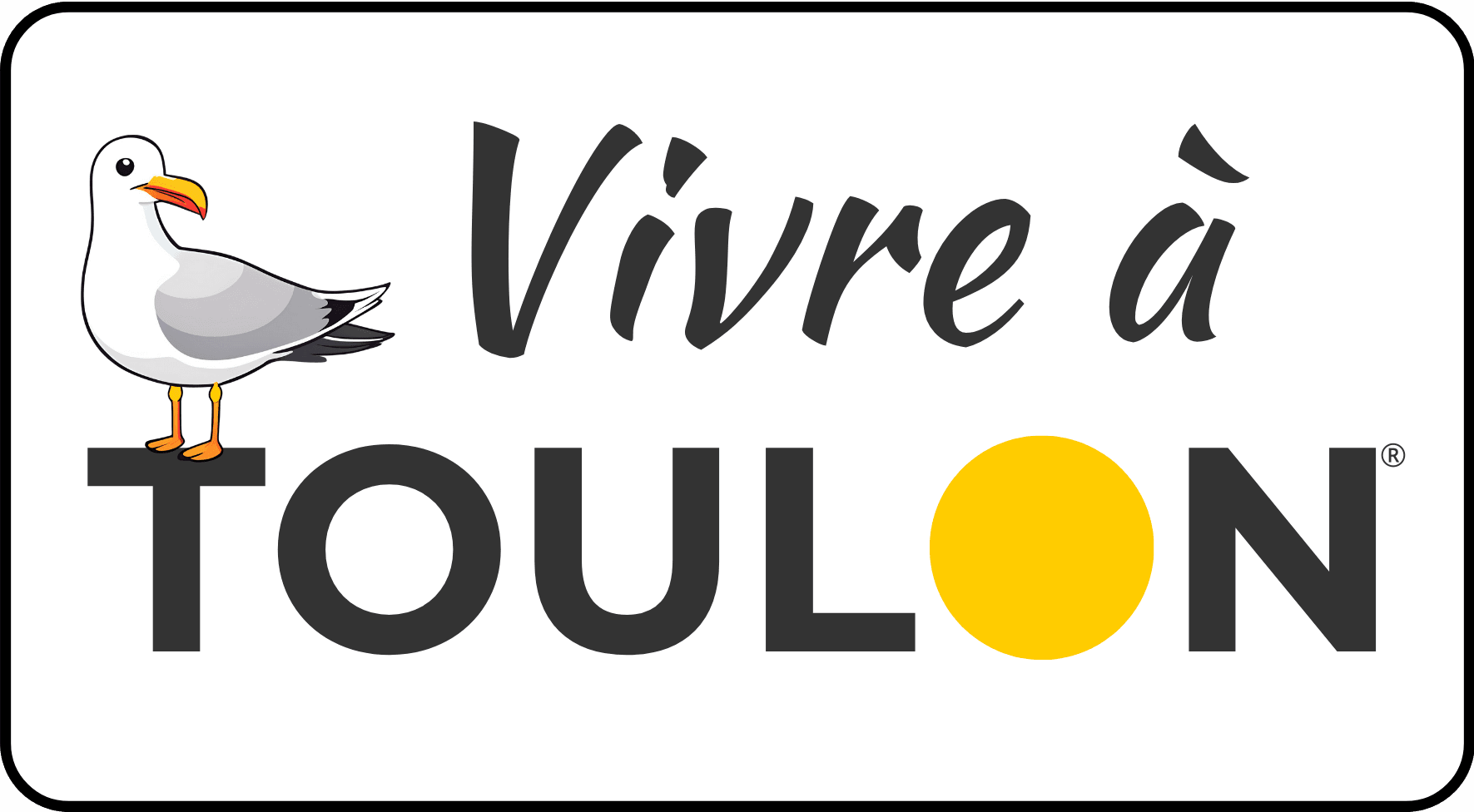 Vivre à Toulon